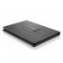 Lenovo Miix3-1030 64Gb WiFi Black (80HV000SRK) Планшеты инструкция, поддержка, форум, описание, мануал