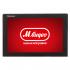 Lenovo Miix3-1030 64Gb WiFi Black (80HV000SRK) Планшеты инструкция, поддержка, форум, описание, мануал