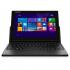 Lenovo Miix3-1030 64Gb WiFi Black (80HV000SRK) Планшеты инструкция, поддержка, форум, описание, мануал