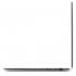 Lenovo IdeaPad Yoga 3 Pro (80HE0078RK) Ноутбуки инструкция, поддержка, форум, описание, мануал