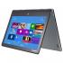 Lenovo IdeaPad Yoga 3 Pro (80HE0078RK) Ноутбуки инструкция, поддержка, форум, описание, мануал