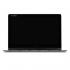Lenovo IdeaPad Yoga 3 Pro (80HE0078RK) Ноутбуки инструкция, поддержка, форум, описание, мануал