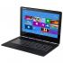 Lenovo IdeaPad Yoga 3 Pro (80HE0078RK) Ноутбуки инструкция, поддержка, форум, описание, мануал