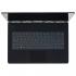 Lenovo IdeaPad Yoga 3 Pro (80HE0078RK) Ноутбуки инструкция, поддержка, форум, описание, мануал