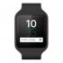 Sony SmartWatch 3 SWR50 Black Смарт-Часы инструкция, поддержка, форум, описание, мануал