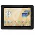 Prestigio MultiPad 4 PRO Quad 8" 16Gb 3G (PMP7380D) Планшеты инструкция, поддержка, форум, описание, мануал