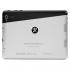 Prestigio MultiPad 4 PRO Quad 8" 16Gb 3G (PMP7380D) Планшеты инструкция, поддержка, форум, описание, мануал