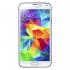 Samsung Galaxy S5 Duos SM-G900FD White Смартфоны инструкция, поддержка, форум, описание, мануал