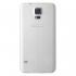 Samsung Galaxy S5 Duos SM-G900FD White Смартфоны инструкция, поддержка, форум, описание, мануал