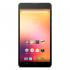 Wexler MOBI 7" 16GB LTE Black Планшеты инструкция, поддержка, форум, описание, мануал