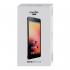 Wexler MOBI 7" 16GB LTE Black Планшеты инструкция, поддержка, форум, описание, мануал