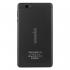 Wexler MOBI 7" 16GB LTE Black Планшеты инструкция, поддержка, форум, описание, мануал
