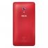 Asus ZenFone 6 A600CG 6" 16 Gb Red Смартфоны инструкция, поддержка, форум, описание, мануал