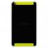PocketBook SURFpad 4 S (PBS4-7-D-CIS) Планшеты инструкция, поддержка, форум, описание, мануал