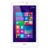Acer Iconia Tab 32Gb Wi-Fi White (W1-810-11ML) Планшеты инструкция, поддержка, форум, описание, мануал