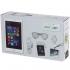 Acer Iconia Tab 32Gb Wi-Fi White (W1-810-11ML) Планшеты инструкция, поддержка, форум, описание, мануал