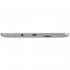Acer Iconia Tab 32Gb Wi-Fi White (W1-810-11ML) Планшеты инструкция, поддержка, форум, описание, мануал