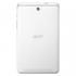 Acer Iconia Tab 32Gb Wi-Fi White (W1-810-11ML) Планшеты инструкция, поддержка, форум, описание, мануал