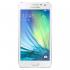 Samsung Galaxy A3 SM-A300F Wh+Браслет Pandora F-590508CZ Смартфоны инструкция, поддержка, форум, описание, мануал
