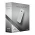 Samsung Galaxy A3 SM-A300F Wh+Браслет Pandora F-590508CZ Смартфоны инструкция, поддержка, форум, описание, мануал