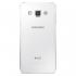 Samsung Galaxy A3 SM-A300F Wh+Браслет Pandora F-590508CZ Смартфоны инструкция, поддержка, форум, описание, мануал