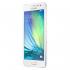 Samsung Galaxy A3 SM-A300F Wh+Браслет Pandora F-590508CZ Смартфоны инструкция, поддержка, форум, описание, мануал