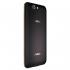 Asus Padfone S PF500KL 16Gb Black (2A024RU) Смартфоны инструкция, поддержка, форум, описание, мануал