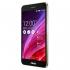 Asus Padfone S PF500KL 16Gb Black (2A024RU) Смартфоны инструкция, поддержка, форум, описание, мануал