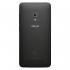 Asus Zenfone 5 A502CG 8Gb Black (2A065RU) Смартфоны инструкция, поддержка, форум, описание, мануал