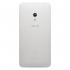 Asus Zenfone 5 A502CG 8Gb White (2B066RU) Смартфоны инструкция, поддержка, форум, описание, мануал