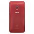 Asus Zenfone 5 A502CG 8Gb Red (2C067RU) Смартфоны инструкция, поддержка, форум, описание, мануал