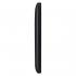 LG L Fino D295 Black Смартфоны инструкция, поддержка, форум, описание, мануал