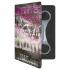 Vivacase Megapolis Grey универсальный 6" (VUC-CMG06-Gr) Аксессуары Для Электронных Книг инструкция, поддержка, форум, описание, мануал