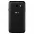 LG L60 X145 Black Смартфоны инструкция, поддержка, форум, описание, мануал