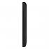 LG L60 X145 Black Смартфоны инструкция, поддержка, форум, описание, мануал