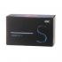 Acer Iconia Talk S 7" 16Gb LTE Blue (A1-724 ) Планшеты инструкция, поддержка, форум, описание, мануал
