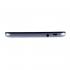 Acer Iconia Talk S 7" 16Gb LTE Blue (A1-724 ) Планшеты инструкция, поддержка, форум, описание, мануал