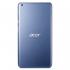 Acer Iconia Talk S 7" 16Gb LTE Blue (A1-724 ) Планшеты инструкция, поддержка, форум, описание, мануал