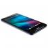 Acer Iconia Talk S 7" 16Gb LTE Blue (A1-724 ) Планшеты инструкция, поддержка, форум, описание, мануал