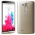 LG G3 S Gold (D724 ) Смартфоны инструкция, поддержка, форум, описание, мануал