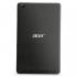 Acer Iconia One B1-750 7" 16Gb Wi-Fi Black Планшеты инструкция, поддержка, форум, описание, мануал
