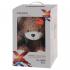 Texet TPA-3009 Bear Brown + Аудиокнига Портативная Акустика инструкция, поддержка, форум, описание, мануал
