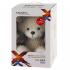 Texet TPA-3009 Bear White + Аудиокнига Портативная Акустика инструкция, поддержка, форум, описание, мануал