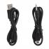Texet TPA-3009 Bear White + Аудиокнига Портативная Акустика инструкция, поддержка, форум, описание, мануал