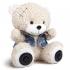 Texet TPA-3009 Bear White + Аудиокнига Портативная Акустика инструкция, поддержка, форум, описание, мануал