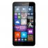 Microsoft Lumia 640 XL 3G Dual Sim Black Смартфоны инструкция, поддержка, форум, описание, мануал