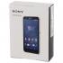 Sony Xperia E4 E2105 Black Смартфоны инструкция, поддержка, форум, описание, мануал