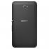 Sony Xperia E4 E2105 Black Смартфоны инструкция, поддержка, форум, описание, мануал