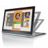 Lenovo Yoga Tablet 2 Pro 13.3 32Gb Wi-Fi Silver (1380F) Планшеты инструкция, поддержка, форум, описание, мануал