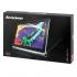 Lenovo Yoga Tablet 2 Pro 13.3 32Gb Wi-Fi Silver (1380F) Планшеты инструкция, поддержка, форум, описание, мануал